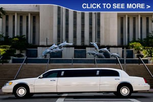 limo,service,sedan,transportation,tallahassee,top hat limo best limousine service tallahassee corporate limo rental tallahassee