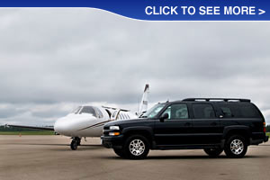 SUV,limo,wedding,service,sedan,red,carpet,married,transportation,tallahassee,top hat limo best limousine service tallahassee